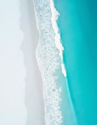 Similar image 22110785