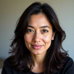 Similar image 22114205