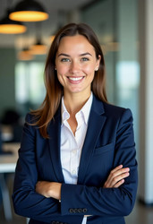 Similar image 22114206