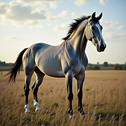 Similar image 22114208