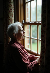 Similar image 22114410