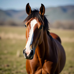 Similar image 22115812