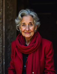 Similar image 22115814