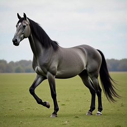 Similar image 22115815