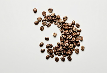 Similar image 22115816