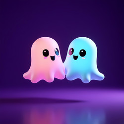 Similar image 22115817