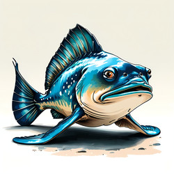 Similar image 22115940