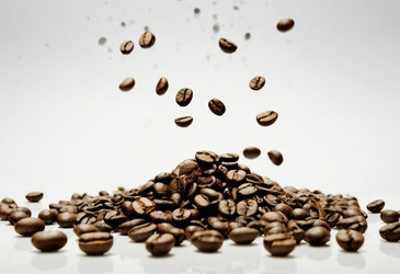 Similar image 22115941