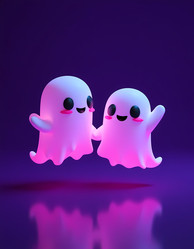 Similar image 22116412