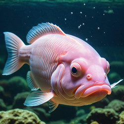 Similar image 22116413