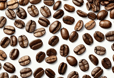 Similar image 22116414