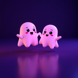 Similar image 22116415