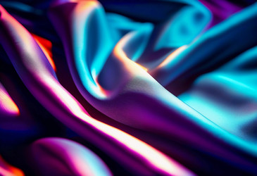 Similar image 22116416