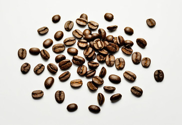 Similar image 22116650