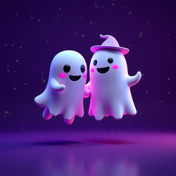 Similar image 22116651