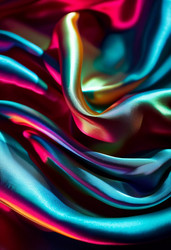 Similar image 22116652