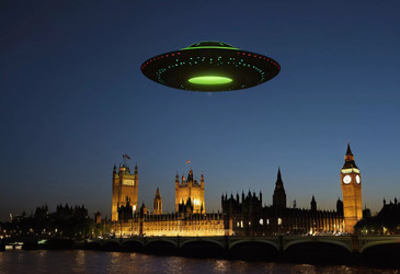 Similar image 22118639