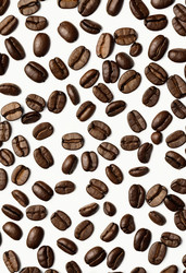 Similar image 22118640