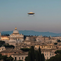 Similar image 22118641