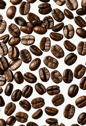 Similar image 22118642