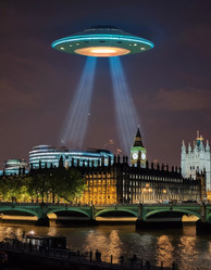 Similar image 22118844