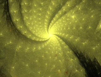 Similar image 22098520