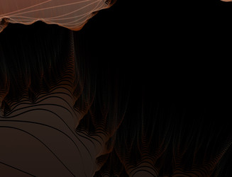 Similar image 22098521