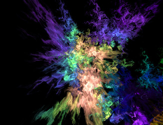 Similar image 22098522