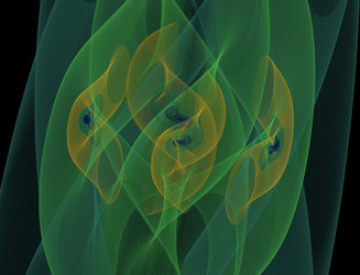 Similar image 22098523