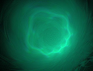 Similar image 22098524