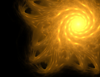 Similar image 22098525