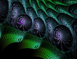 Similar image 22098526