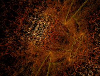 Similar image 22098383