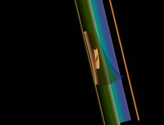 Similar image 22098386