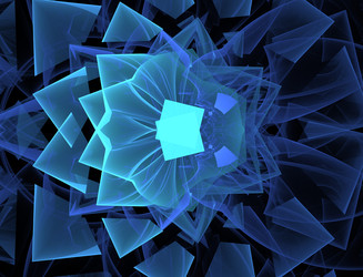 Similar image 22100314