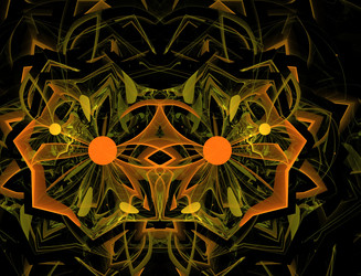 Similar image 22100315