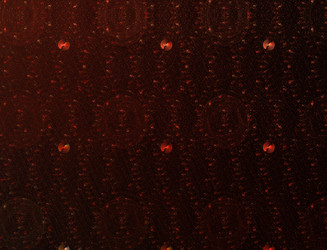 Similar image 22100316