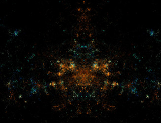 Similar image 22100317