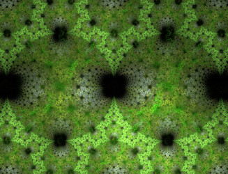 Similar image 22100319