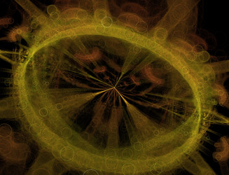 Similar image 22100320