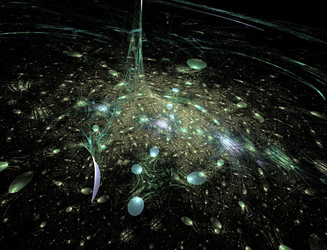 Similar image 22100321