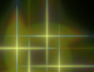 Similar image 22100322