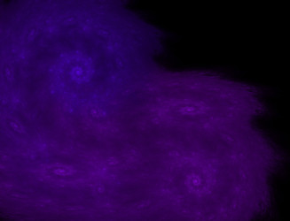 Similar image 22100323