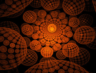 Similar image 22100326