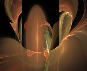 Similar image 22097597