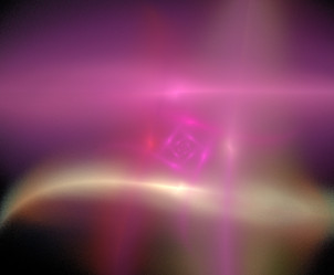 Similar image 22097598