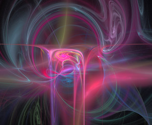 Similar image 22097599