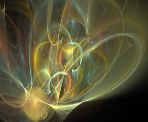 Similar image 22097601