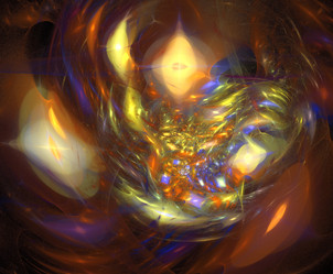 Similar image 22097602