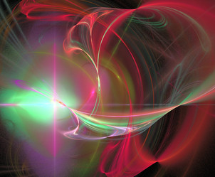 Similar image 22097603